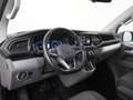 Volkswagen T6.1 Transporter 2.0 TDI L2H1 30 DC DSG 150PK Bulli | Trekhaak | Ca Gris - thumbnail 34