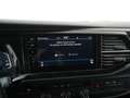Volkswagen T6.1 Transporter 2.0 TDI L2H1 30 DC DSG 150PK Bulli | Trekhaak | Ca Gris - thumbnail 17