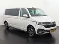 Volkswagen T6.1 Transporter 2.0 TDI L2H1 30 DC DSG 150PK Bulli | Trekhaak | Ca Gris - thumbnail 30