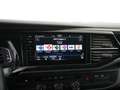 Volkswagen T6.1 Transporter 2.0 TDI L2H1 30 DC DSG 150PK Bulli | Trekhaak | Ca Gris - thumbnail 15