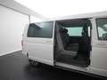 Volkswagen T6.1 Transporter 2.0 TDI L2H1 30 DC DSG 150PK Bulli | Trekhaak | Ca Gris - thumbnail 27
