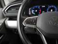Volkswagen T6.1 Transporter 2.0 TDI L2H1 30 DC DSG 150PK Bulli | Trekhaak | Ca Gris - thumbnail 7