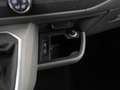Volkswagen T6.1 Transporter 2.0 TDI L2H1 30 DC DSG 150PK Bulli | Trekhaak | Ca Gris - thumbnail 12