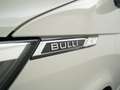Volkswagen T6.1 Transporter 2.0 TDI L2H1 30 DC DSG 150PK Bulli | Trekhaak | Ca Gris - thumbnail 22