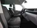 Volkswagen T6.1 Transporter 2.0 TDI L2H1 30 DC DSG 150PK Bulli | Trekhaak | Ca Gris - thumbnail 3
