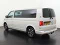 Volkswagen T6.1 Transporter 2.0 TDI L2H1 30 DC DSG 150PK Bulli | Trekhaak | Ca Gris - thumbnail 6