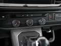 Volkswagen T6.1 Transporter 2.0 TDI L2H1 30 DC DSG 150PK Bulli | Trekhaak | Ca Gris - thumbnail 11