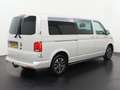 Volkswagen T6.1 Transporter 2.0 TDI L2H1 30 DC DSG 150PK Bulli | Trekhaak | Ca Gris - thumbnail 4