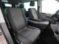 Volkswagen T6.1 Transporter 2.0 TDI L2H1 30 DC DSG 150PK Bulli | Trekhaak | Ca Gris - thumbnail 28
