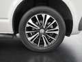 Volkswagen T6.1 Transporter 2.0 TDI L2H1 30 DC DSG 150PK Bulli | Trekhaak | Ca Gris - thumbnail 29
