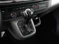 Volkswagen T6.1 Transporter 2.0 TDI L2H1 30 DC DSG 150PK Bulli | Trekhaak | Ca Gris - thumbnail 10