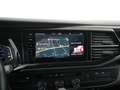 Volkswagen T6.1 Transporter 2.0 TDI L2H1 30 DC DSG 150PK Bulli | Trekhaak | Ca Gris - thumbnail 13