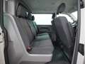 Volkswagen T6.1 Transporter 2.0 TDI L2H1 30 DC DSG 150PK Bulli | Trekhaak | Ca Gris - thumbnail 26