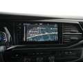 Volkswagen T6.1 Transporter 2.0 TDI L2H1 30 DC DSG 150PK Bulli | Trekhaak | Ca Gris - thumbnail 14