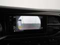 Volkswagen T6.1 Transporter 2.0 TDI L2H1 30 DC DSG 150PK Bulli | Trekhaak | Ca Gris - thumbnail 19