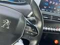 Peugeot 3008 1.2 PURETECH 96KW (130CV) GT LINE S&S Rojo - thumbnail 17