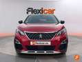 Peugeot 3008 1.2 PURETECH 96KW (130CV) GT LINE S&S Rojo - thumbnail 3