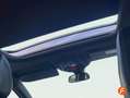 Peugeot 3008 1.2 PURETECH 96KW (130CV) GT LINE S&S Rojo - thumbnail 21