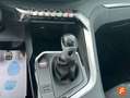 Peugeot 3008 1.2 PURETECH 96KW (130CV) GT LINE S&S Rojo - thumbnail 16