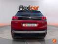 Peugeot 3008 1.2 PURETECH 96KW (130CV) GT LINE S&S Rojo - thumbnail 5