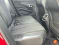 Peugeot 3008 1.2 PURETECH 96KW (130CV) GT LINE S&S Rojo - thumbnail 23