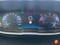 Peugeot 3008 1.2 PURETECH 96KW (130CV) GT LINE S&S Rojo - thumbnail 14