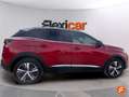 Peugeot 3008 1.2 PURETECH 96KW (130CV) GT LINE S&S Rojo - thumbnail 8