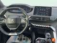 Peugeot 3008 1.2 PURETECH 96KW (130CV) GT LINE S&S Rojo - thumbnail 12