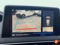 Peugeot 3008 1.2 PURETECH 96KW (130CV) GT LINE S&S Rojo - thumbnail 19
