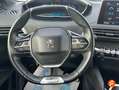 Peugeot 3008 1.2 PURETECH 96KW (130CV) GT LINE S&S Rojo - thumbnail 13