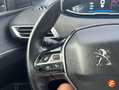 Peugeot 3008 1.2 PURETECH 96KW (130CV) GT LINE S&S Rojo - thumbnail 15