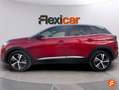 Peugeot 3008 1.2 PURETECH 96KW (130CV) GT LINE S&S Rojo - thumbnail 4