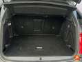 Peugeot 3008 1.2 PURETECH 96KW (130CV) GT LINE S&S Rojo - thumbnail 10