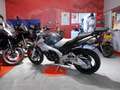 Suzuki GSR 600 Nero - thumbnail 6