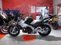 Suzuki GSR 600 Nero - thumbnail 5