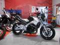 Suzuki GSR 600 Nero - thumbnail 10
