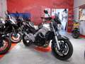 Suzuki GSR 600 Nero - thumbnail 9