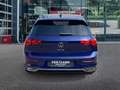 Volkswagen Golf 1.4 TSI GTE EHYBRID IQ-LIGHTS/ACC/STOELVERW/CAMERA Blauw - thumbnail 6