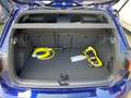 Volkswagen Golf 1.4 TSI GTE EHYBRID IQ-LIGHTS/ACC/STOELVERW/CAMERA Blauw - thumbnail 10