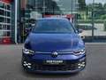 Volkswagen Golf 1.4 TSI GTE EHYBRID IQ-LIGHTS/ACC/STOELVERW/CAMERA Blauw - thumbnail 2