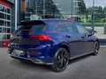 Volkswagen Golf 1.4 TSI GTE EHYBRID IQ-LIGHTS/ACC/STOELVERW/CAMERA Blauw - thumbnail 5