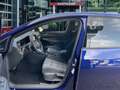 Volkswagen Golf 1.4 TSI GTE EHYBRID IQ-LIGHTS/ACC/STOELVERW/CAMERA Blauw - thumbnail 11
