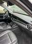 Alfa Romeo Stelvio B-Tech 2.2 Diesel 160 ATX RWD Zwart - thumbnail 6