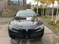 Alfa Romeo Stelvio B-Tech 2.2 Diesel 160 ATX RWD Noir - thumbnail 4