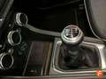 Renault Captur TCe Intens 67kW Blanc - thumbnail 15