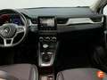 Renault Captur TCe Intens 67kW Blanc - thumbnail 9