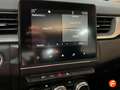 Renault Captur TCe Intens 67kW Blanc - thumbnail 14