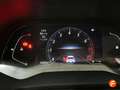 Renault Captur TCe Intens 67kW Blanc - thumbnail 13