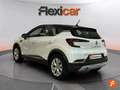 Renault Captur TCe Intens 67kW Blanc - thumbnail 7