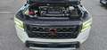 Nissan Frontier PickUp*3.8*V6*DoKa*Pro4-X*Aut.*AHK*MegaVoll*360* Weiß - thumbnail 49